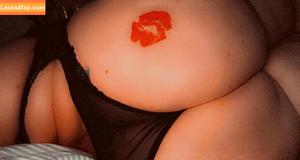 cheyyxxx photo #0023