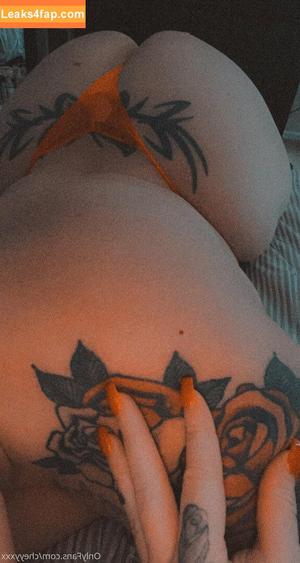 cheyyxxx photo #0025