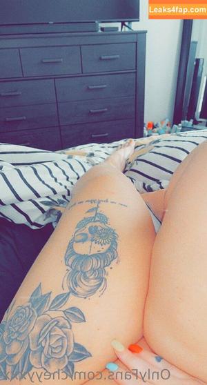 cheyyxxx photo #0030