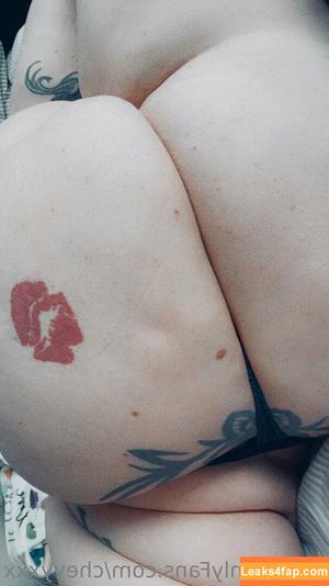 cheyyxxx photo #0056