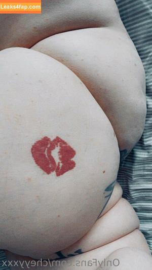 cheyyxxx photo #0057