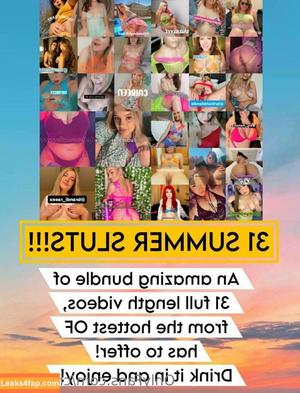 cheyyxxx photo #0060