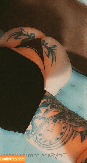 cheyyxxx photo #0070