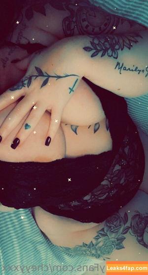 cheyyxxx photo #0071