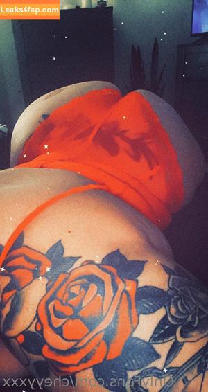 cheyyxxx photo #0073