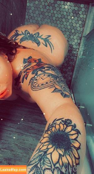 cheyyxxx photo #0078