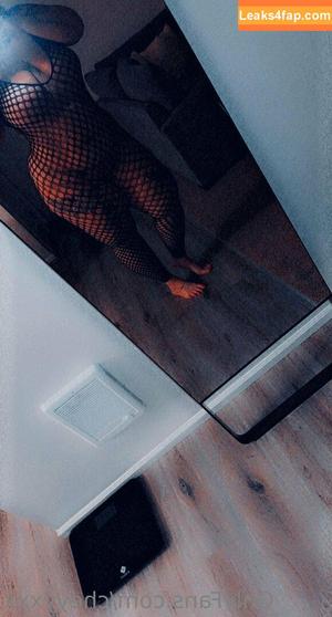 cheyyxxx photo #0082