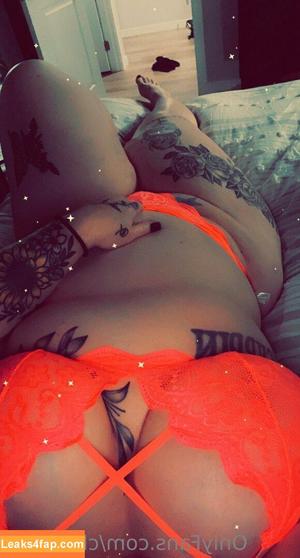 cheyyxxx photo #0093