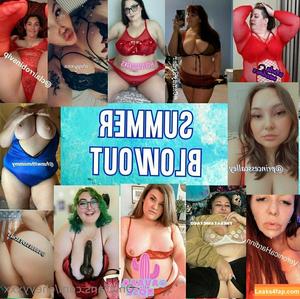 cheyyxxx photo #0124