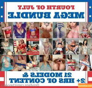 cheyyxxx photo #0133