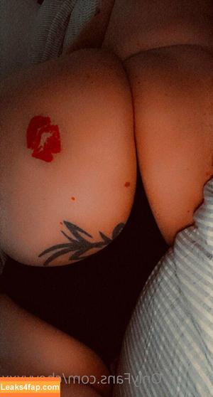 cheyyxxx photo #0137
