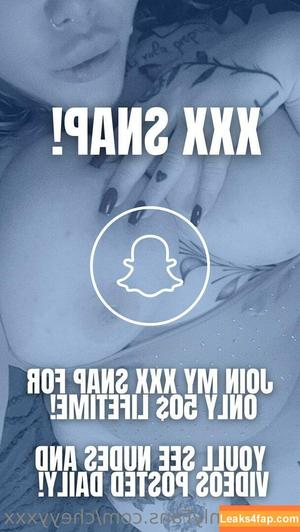 cheyyxxx photo #0139