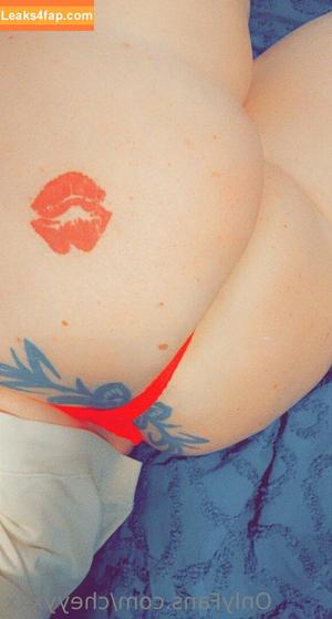 cheyyxxx photo #0144