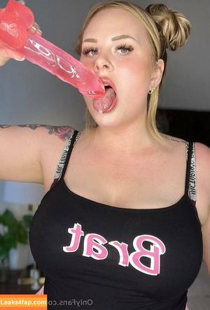 cheyyxxx photo #0180