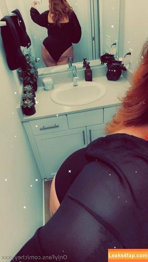cheyyxxx photo #0191