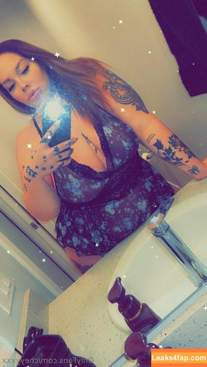 cheyyxxx photo #0198