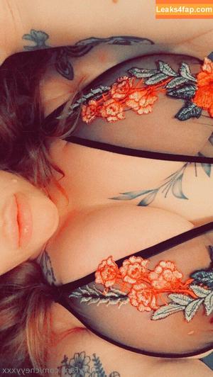 cheyyxxx photo #0199