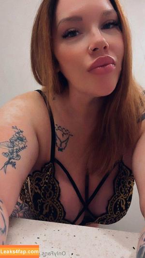 cheyyxxx photo #0206