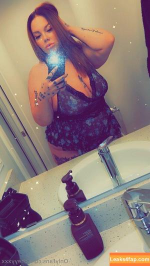 cheyyxxx photo #0211