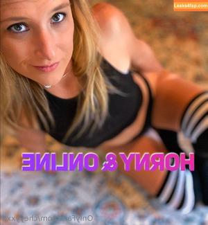 cheyyxxx photo #0217