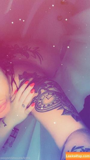 cheyyxxx photo #0221