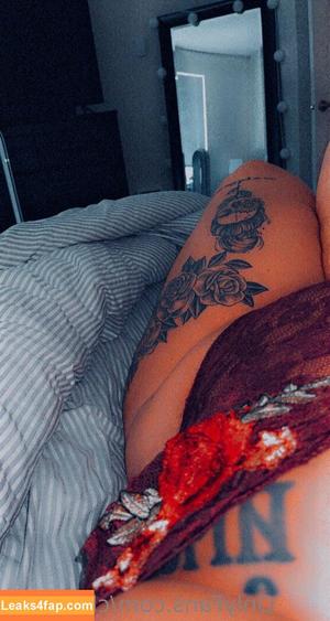 cheyyxxx photo #0226