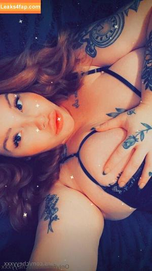 cheyyxxx photo #0231