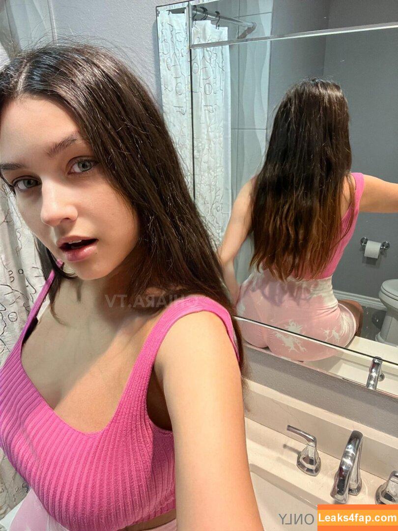 chiaraclassy / Xoxchiara leaked photo photo #0149