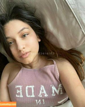 chiaraclassy photo #0033
