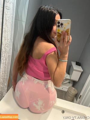 chiaraclassy photo #0154