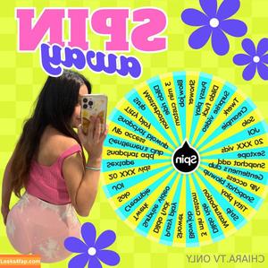 chiaraclassy photo #0156