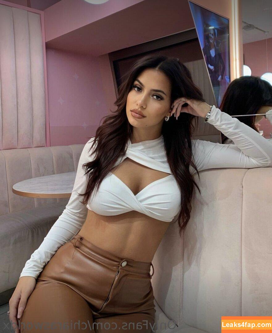 Chiarasworldx / chiara__casula leaked photo photo #0006