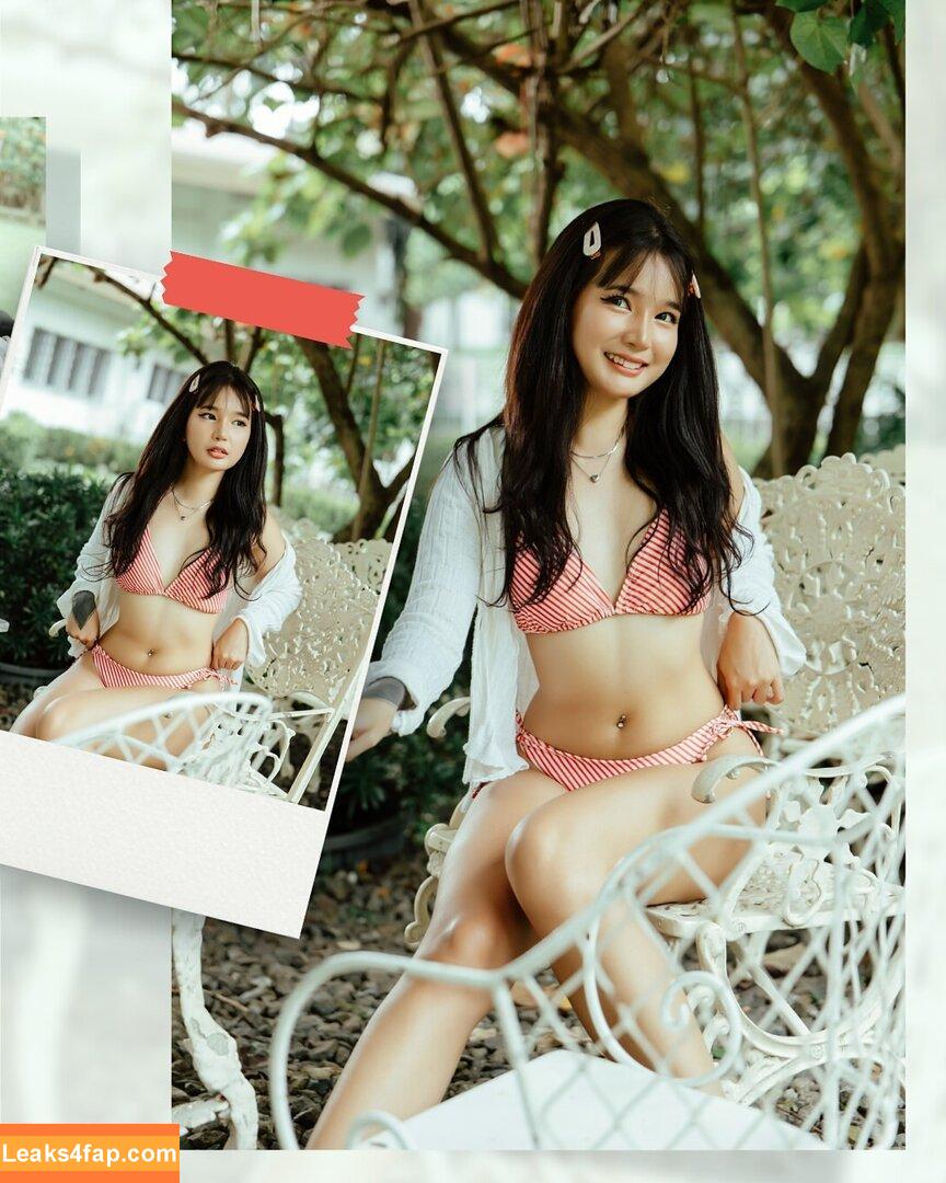 ch1nachi / chichi / modelchichi leaked photo photo #0025