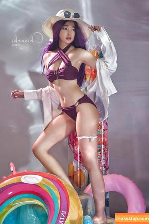 ch1nachi фото #0001
