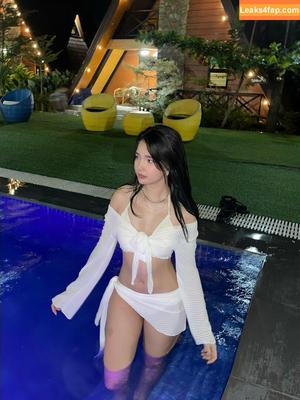 ch1nachi фото #0006