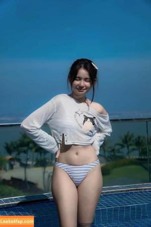 ch1nachi фото #0021