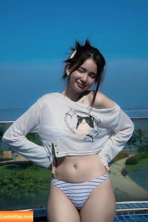 ch1nachi фото #0022