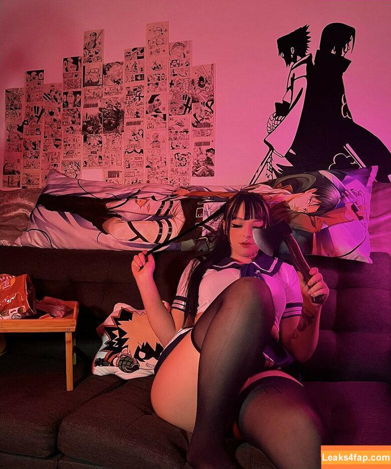 Chihiro Ayanoo /  leaked photo photo #0001