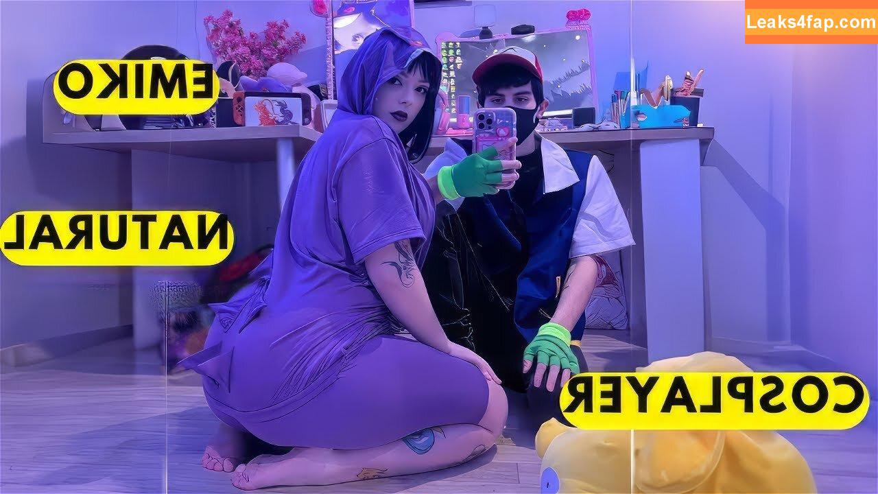 Chihiro Ayanoo /  leaked photo photo #0002