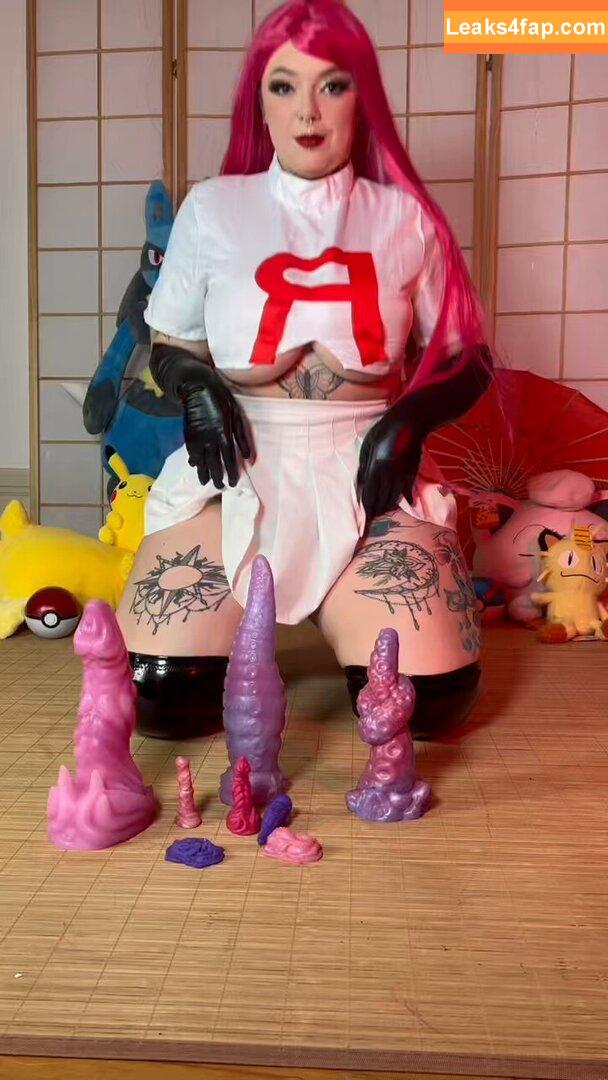 Chihiro Ayanoo /  leaked photo photo #0008