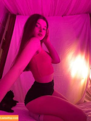 chilllays фото #0003