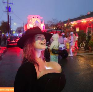 chimeracostumes photo #0067