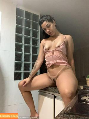 Chineza Karol фото #0042