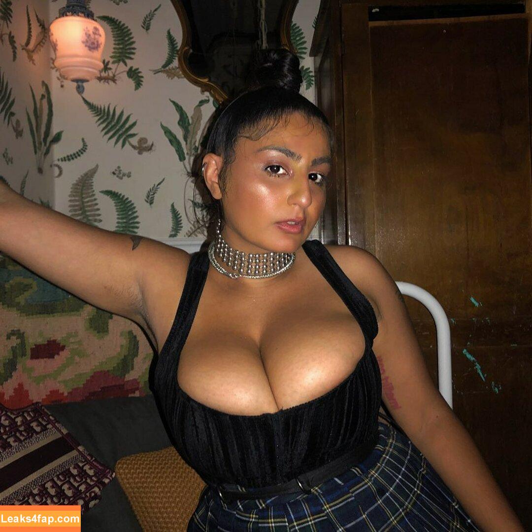 Chippy Nonstop / chippy_nonstop / chippynonstopof / chippyxnonstop leaked photo photo #0047