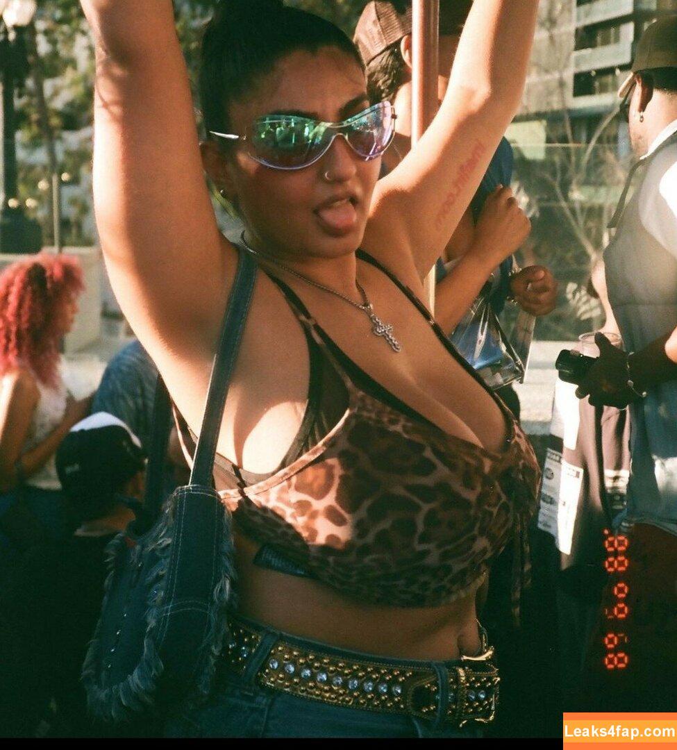 Chippy Nonstop / chippy_nonstop / chippynonstopof / chippyxnonstop leaked photo photo #0067