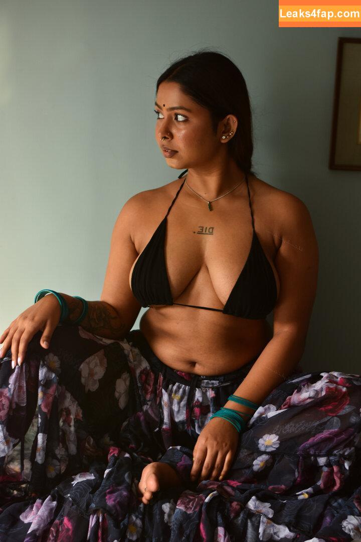 Chirasree / Monami / Shitara Bhinde / bhinde_shitara / bhindeshitara_ leaked photo photo #0034