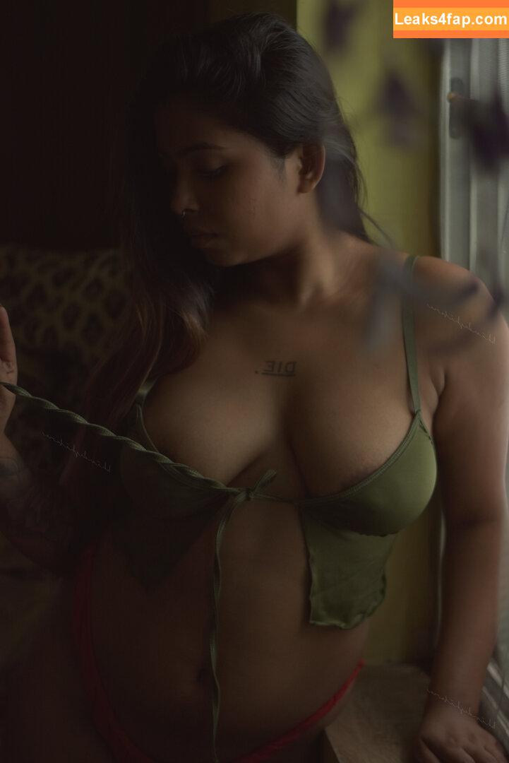 Chirasree / Monami / Shitara Bhinde / bhinde_shitara / bhindeshitara_ leaked photo photo #0048