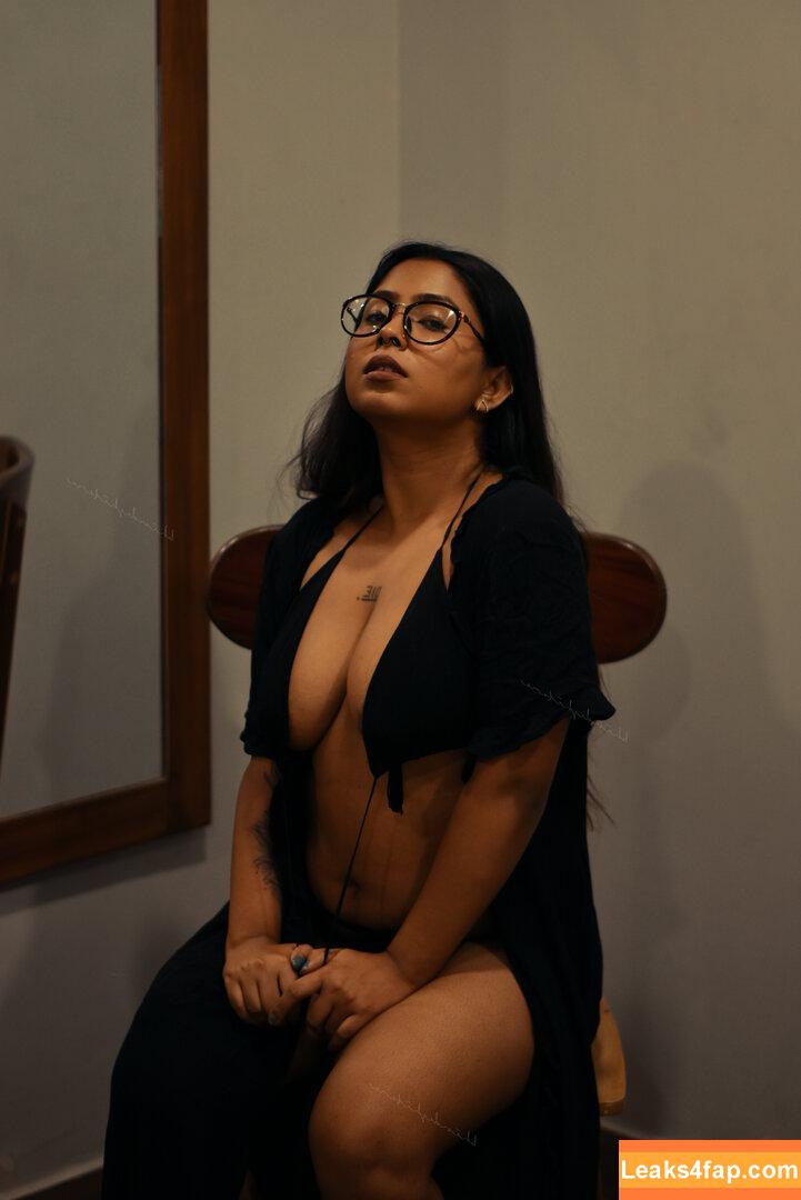 Chirasree / Monami / Shitara Bhinde / bhinde_shitara / bhindeshitara_ leaked photo photo #0055