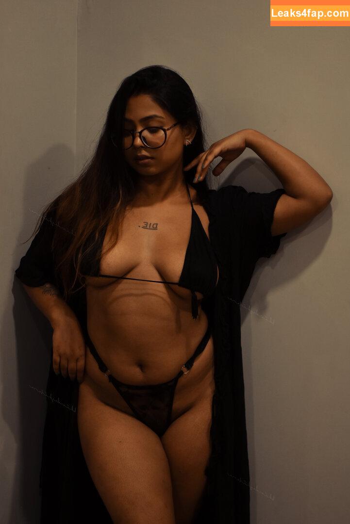 Chirasree / Monami / Shitara Bhinde / bhinde_shitara / bhindeshitara_ leaked photo photo #0060