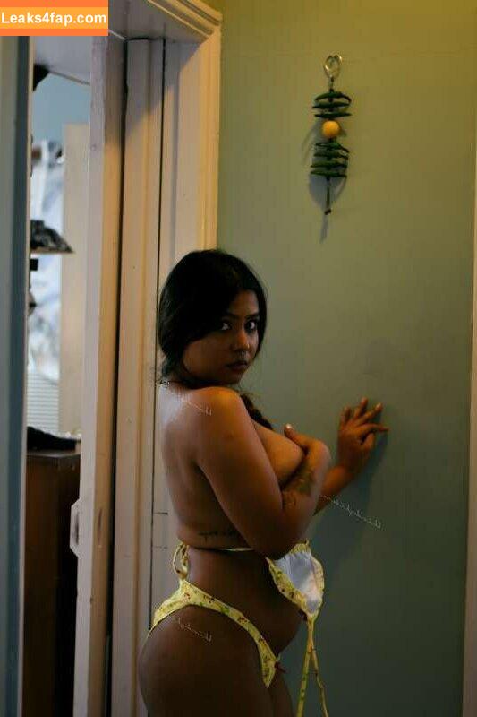 Chirasree / Monami / Shitara Bhinde / bhinde_shitara / bhindeshitara_ leaked photo photo #0082